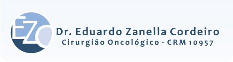 Dr. Eduardo Zanella Cardoso